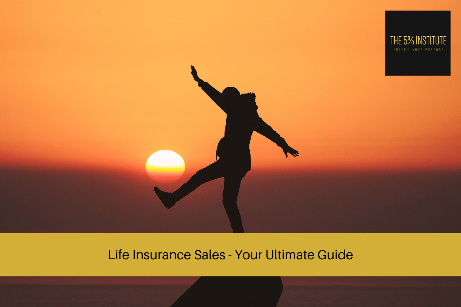 pin-by-fae-gonzales-on-blog-tips-life-insurance-marketing-ideas-life